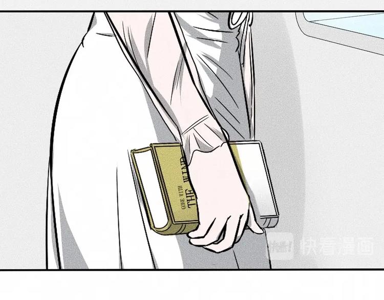 第2话 抽奖啦！127