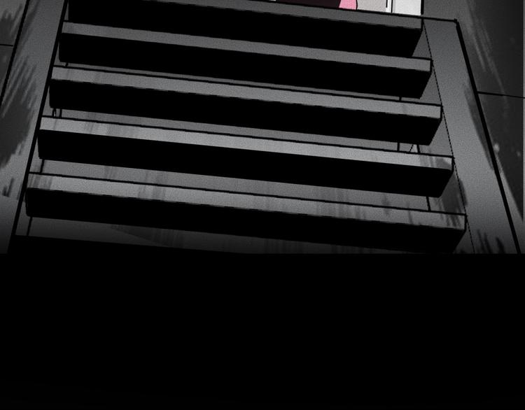 第9话 秘密通道！？139