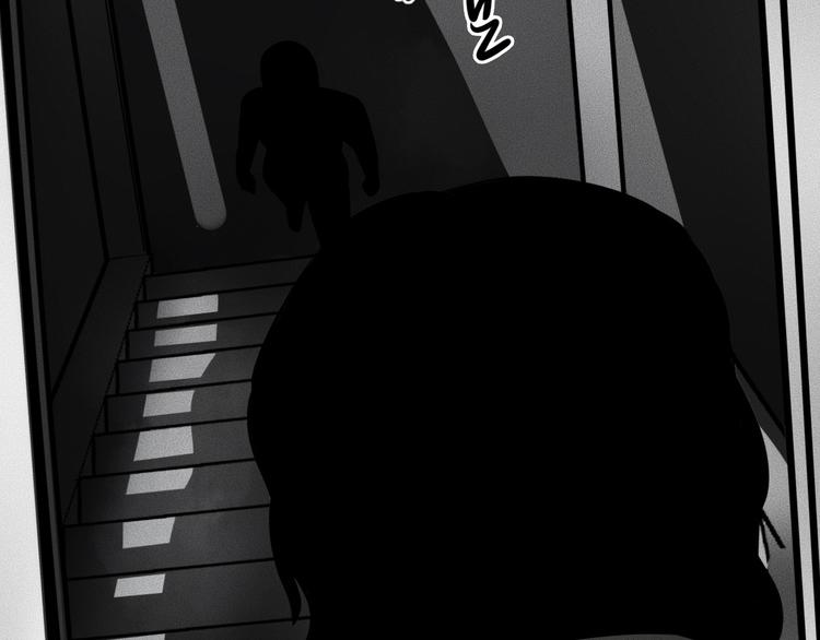 第10话 诈骗团伙？！148