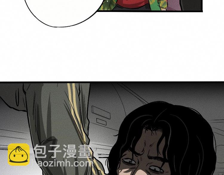 第1话 ‘舞台’59