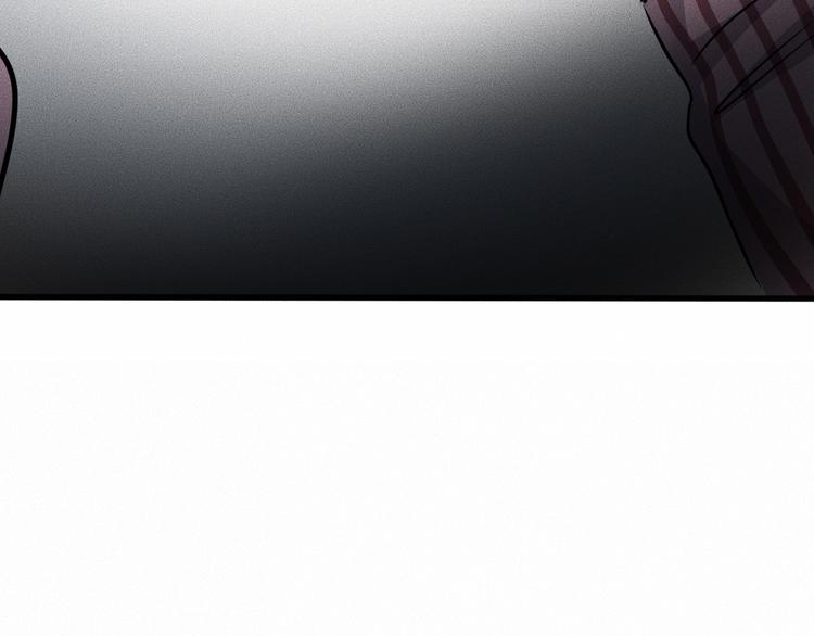 第14话 错位122