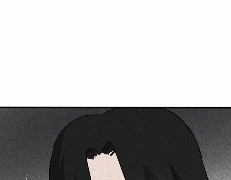 第3话 模仿112