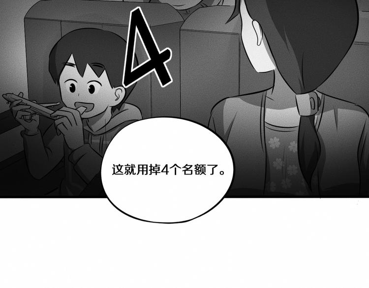 第10话 诈骗团伙？！82