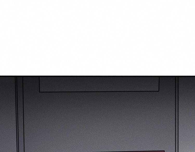 第6话 第三个0