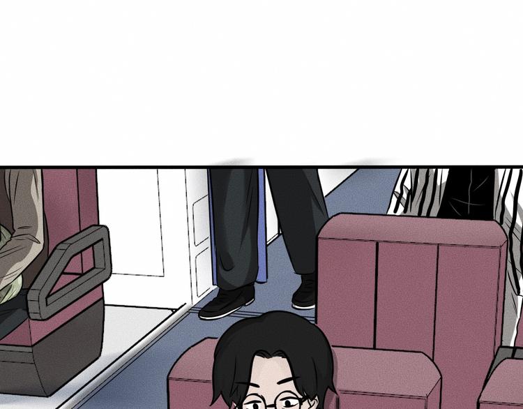第8话 可疑的不止一人！72