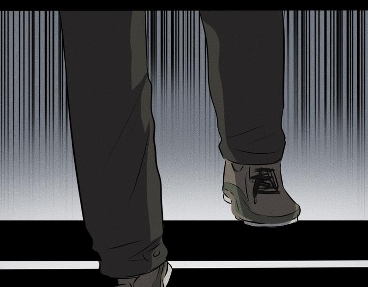 第11话 坠入深渊！127