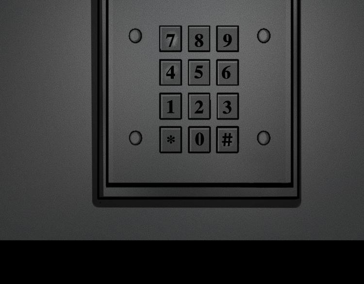 第10话 诈骗团伙？！15