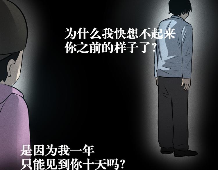 第13话 父与子121