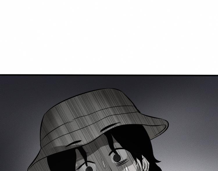 第11话 坠入深渊！116