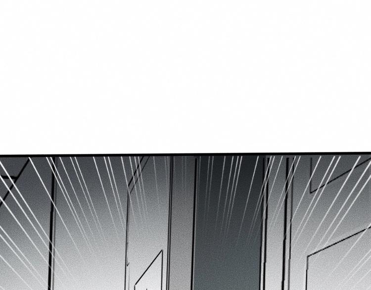 第3话 模仿102