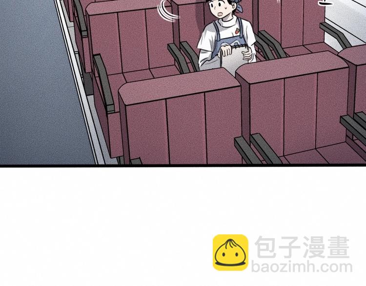 第4话 你们，有罪35