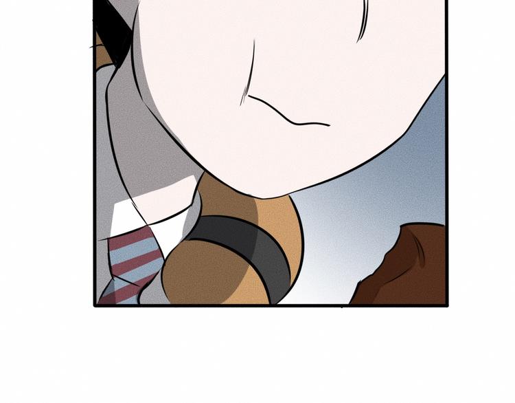 第10话 诈骗团伙？！57