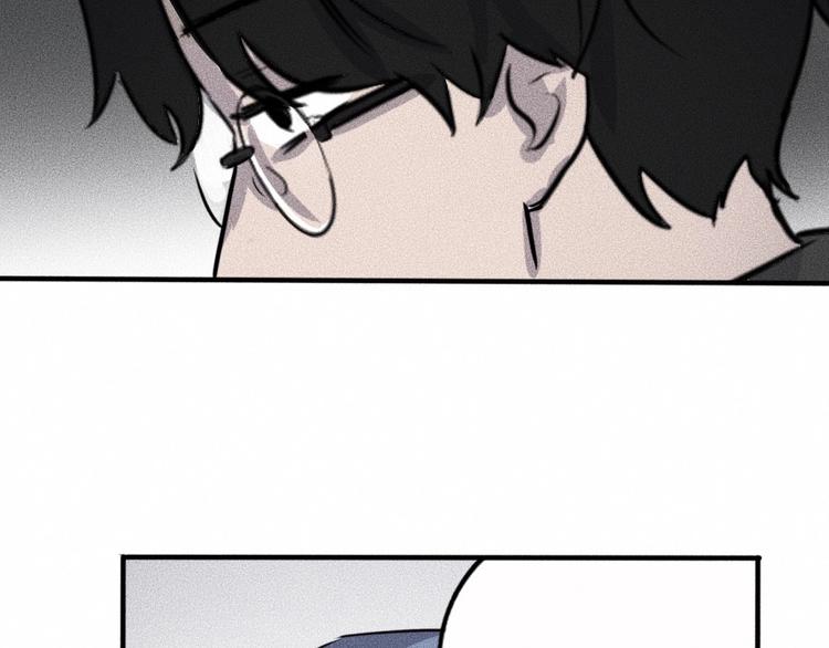 第3话 模仿54