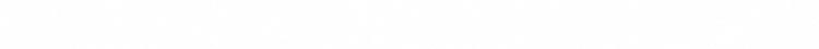 第3话 模仿67
