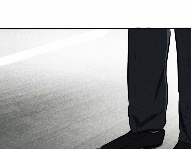 第0话 这就是事实吗117