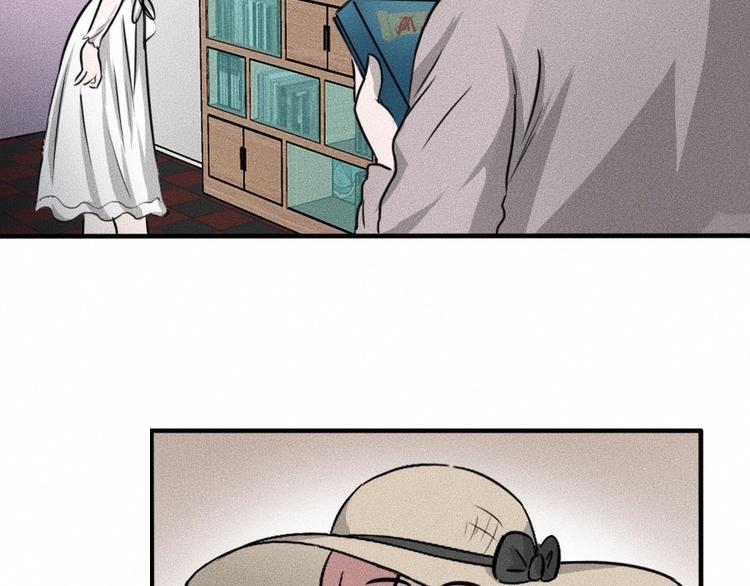 第5话 深渊66