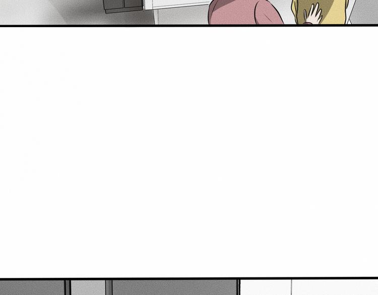 第9话 秘密通道！？99