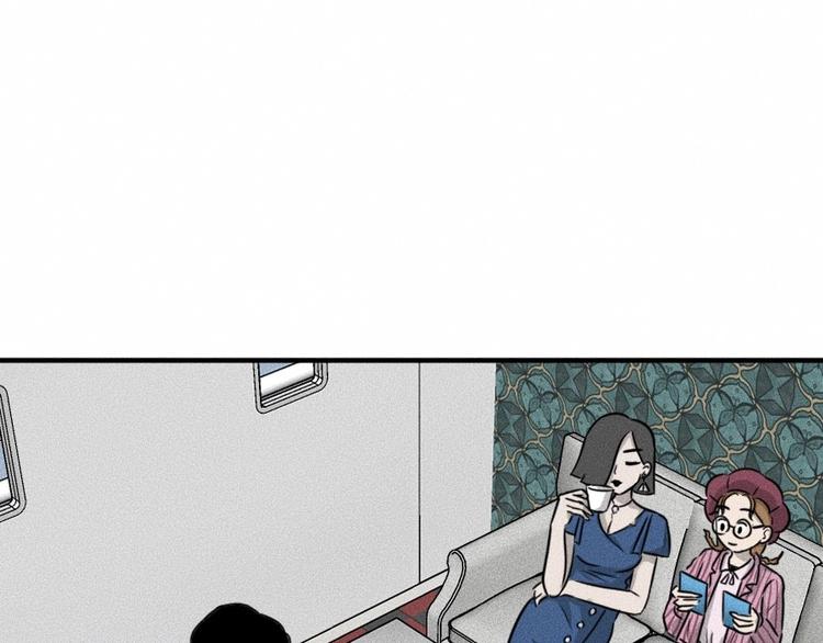 第5话 深渊70