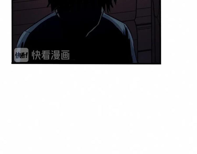 第4话 你们，有罪68