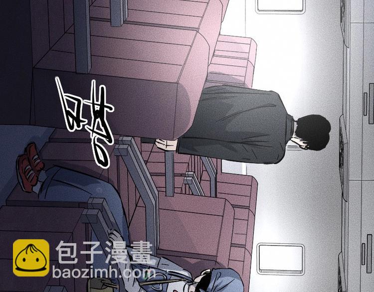第1话 ‘舞台’142