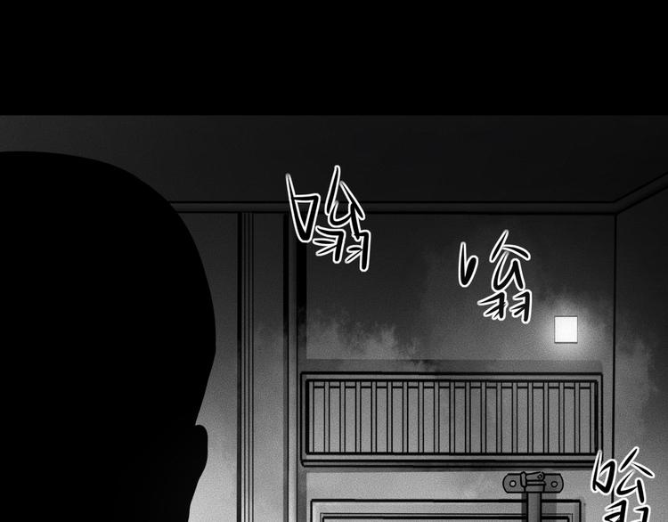第9话 秘密通道！？146