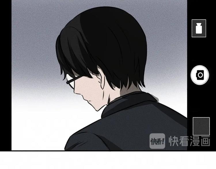 第1话 ‘舞台’114