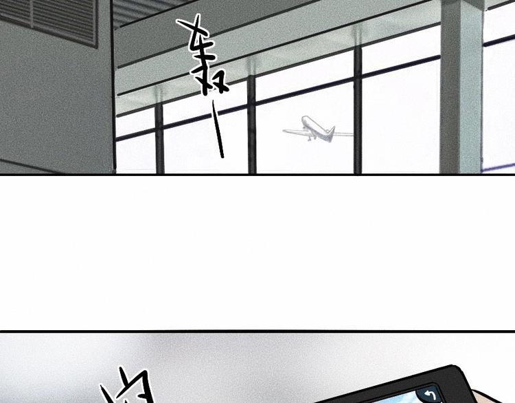 第0话 这就是事实吗68