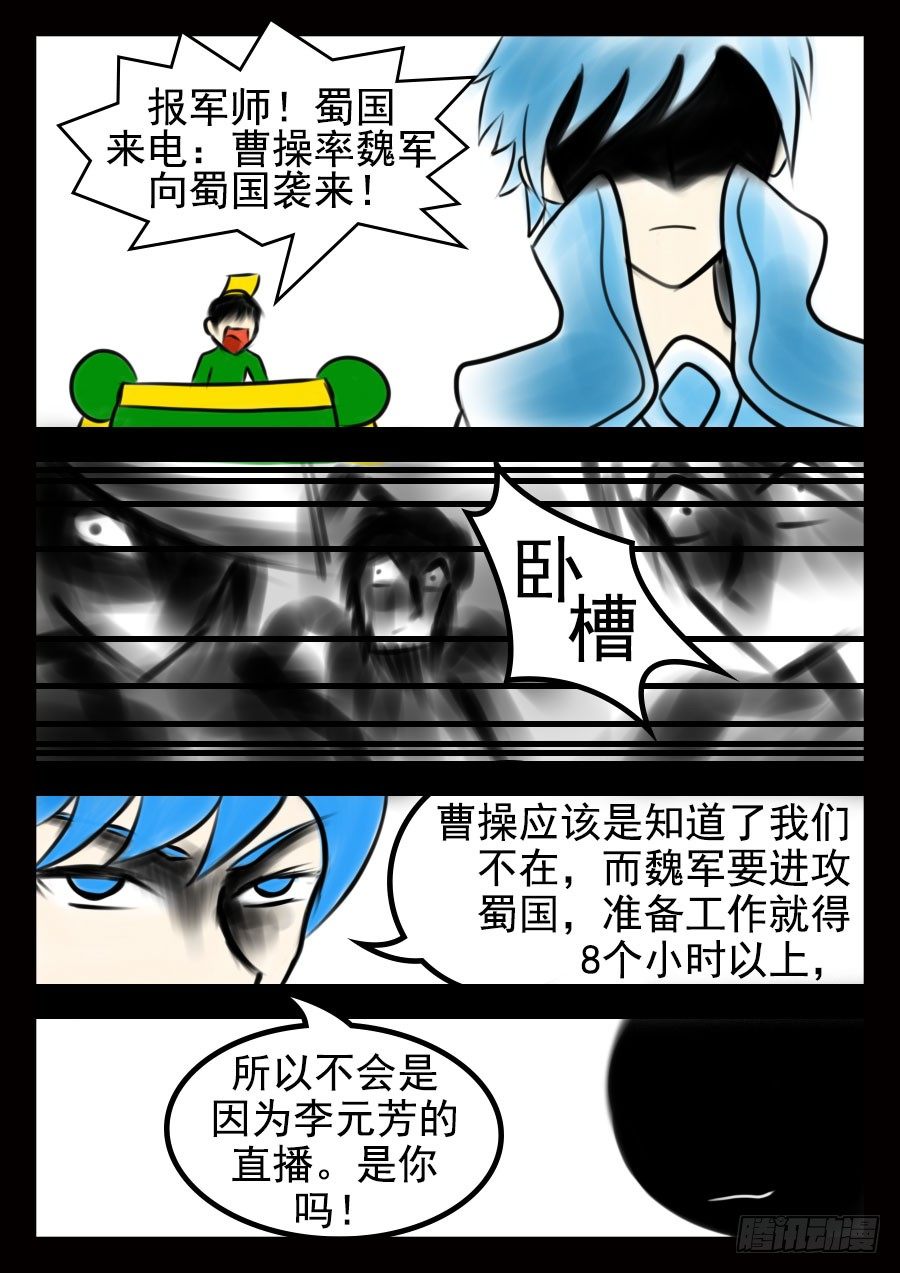 前8章（先看这个）64