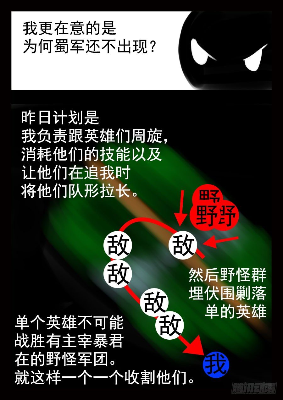 前8章（先看这个）37