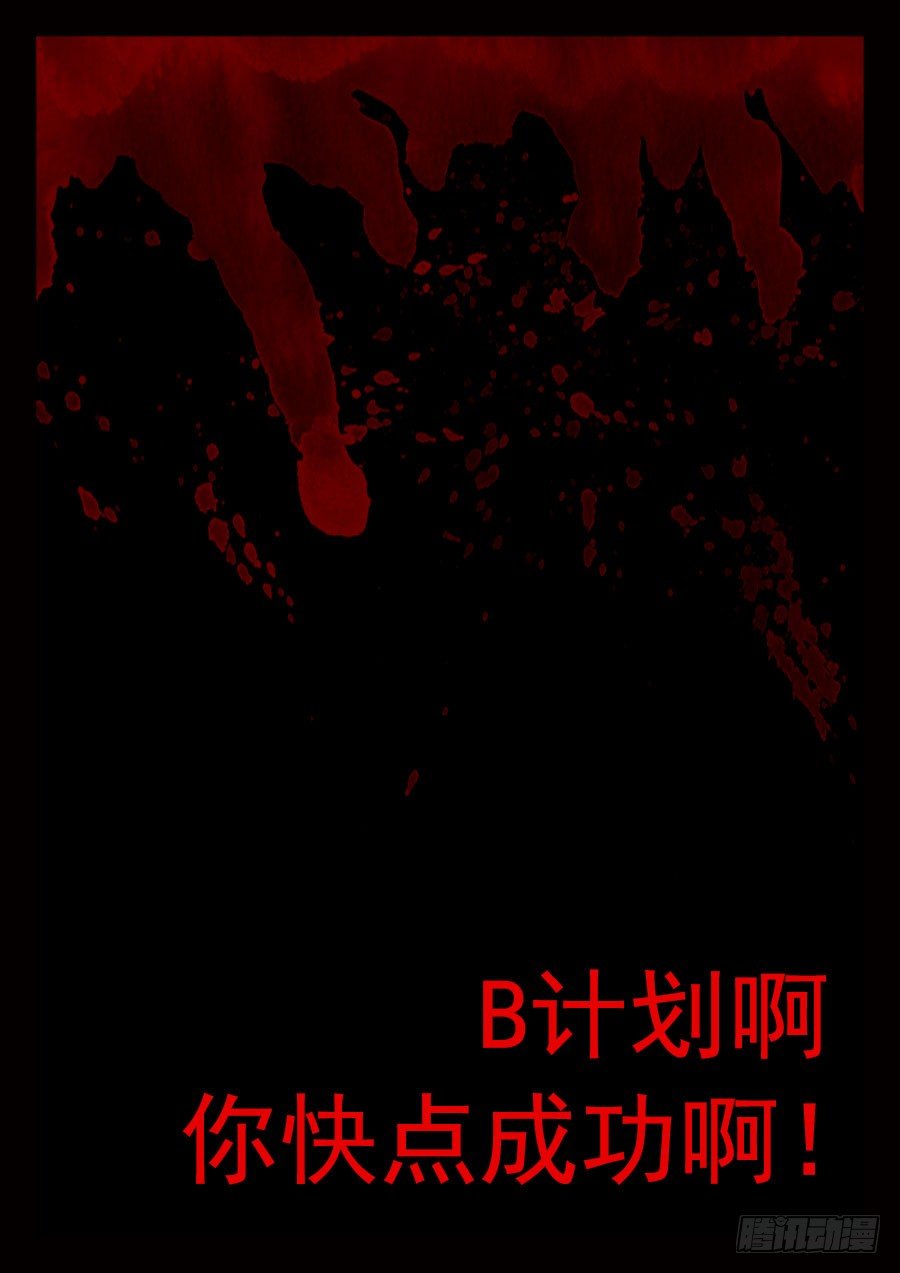 前8章（先看这个）59