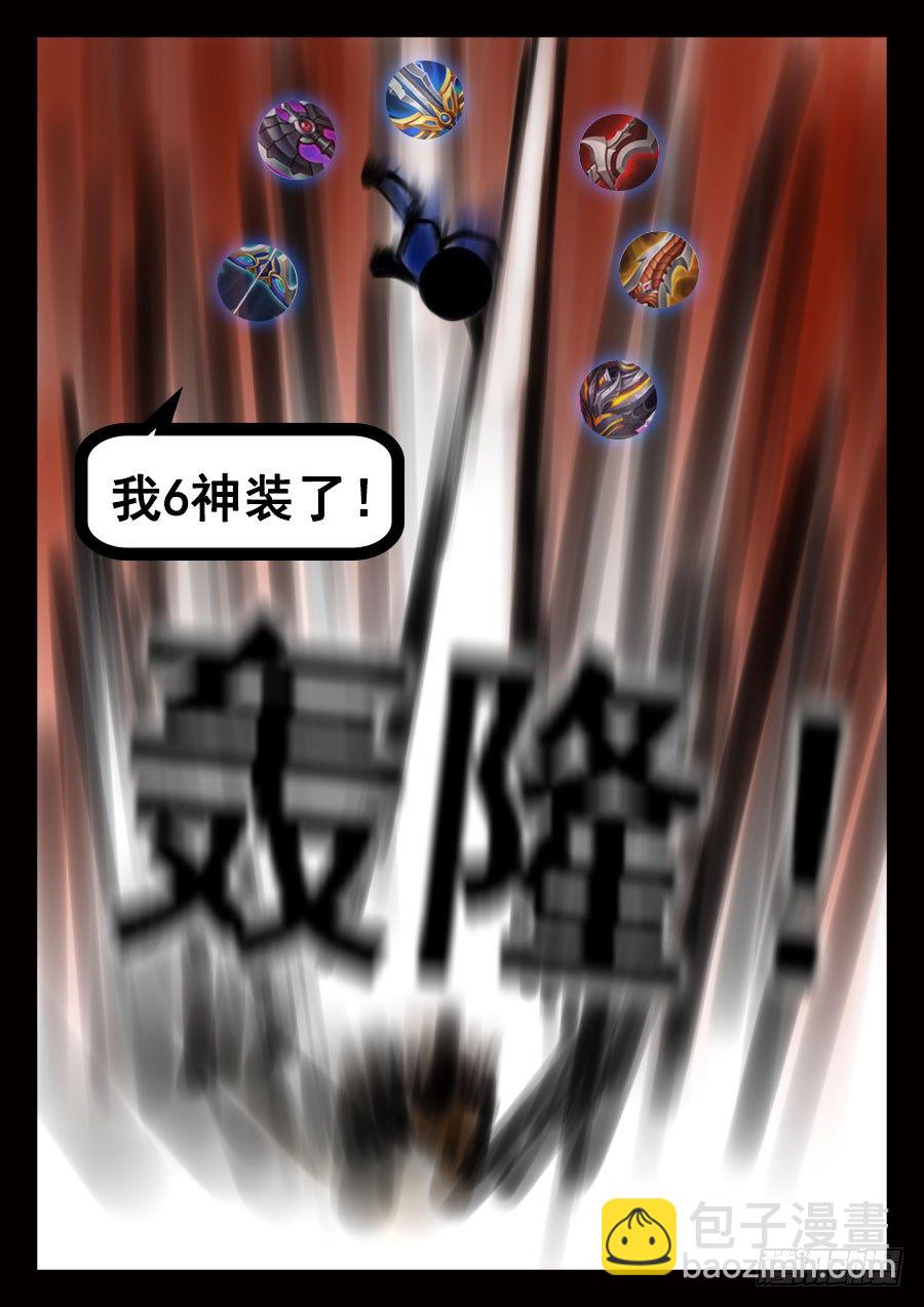 前8章（先看这个）10