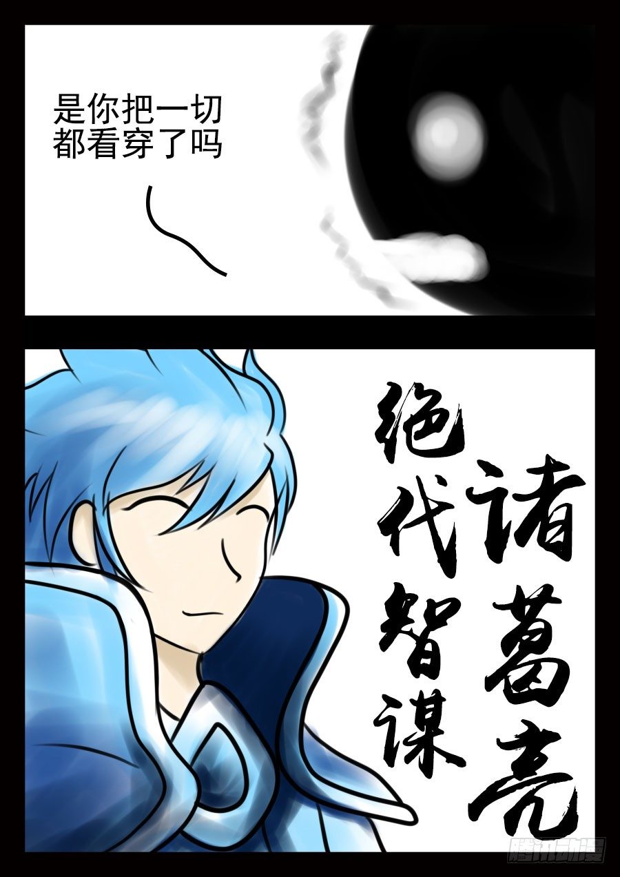 前8章（先看这个）50