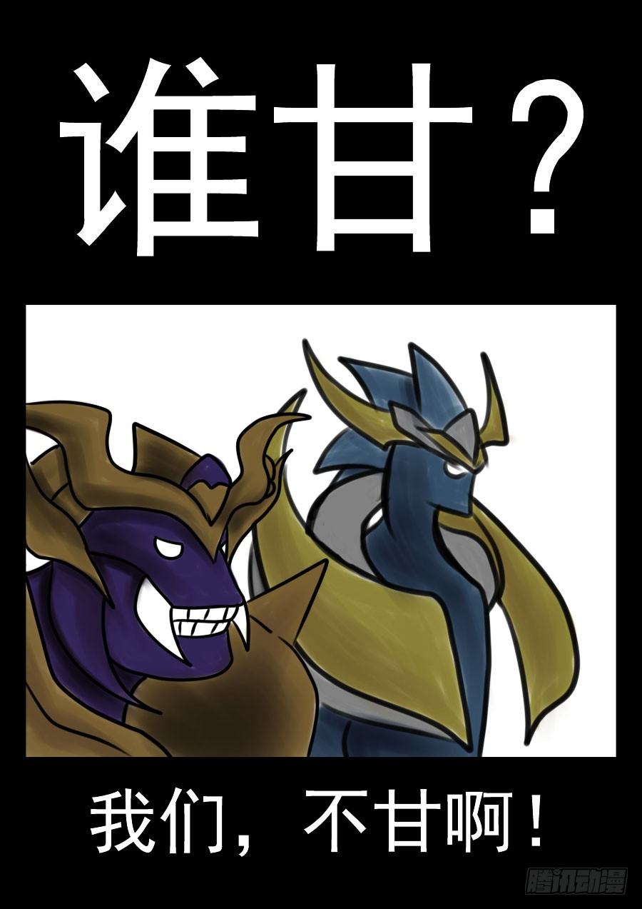 前8章（先看这个）43
