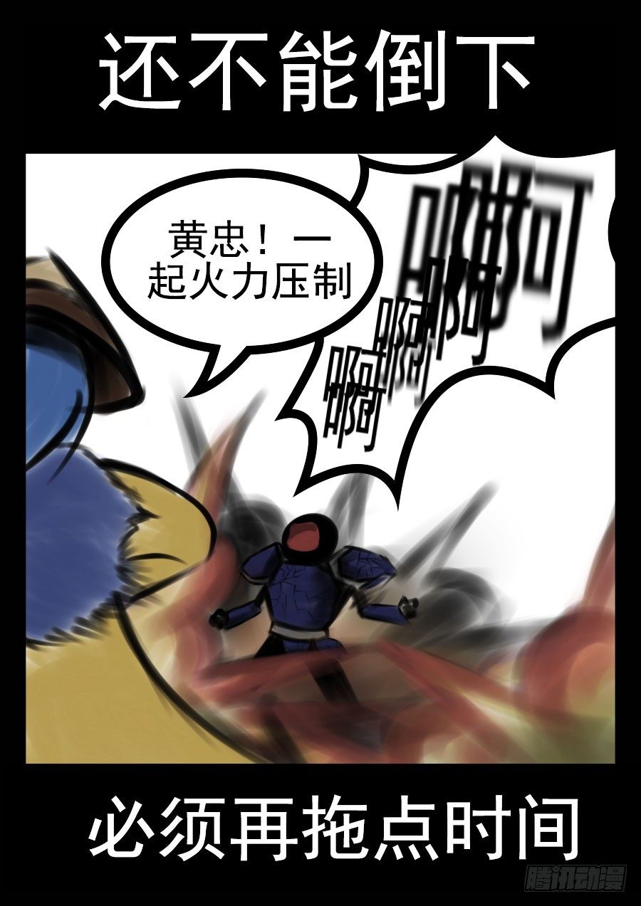 前8章（先看这个）58
