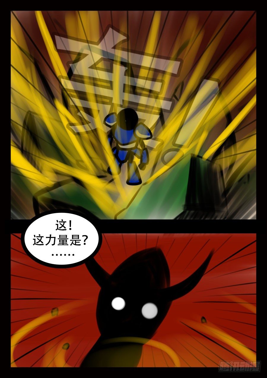 前8章（先看这个）25