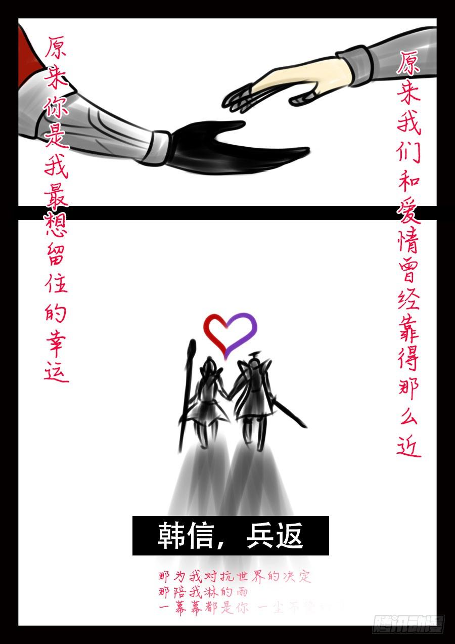前8章（先看这个）18