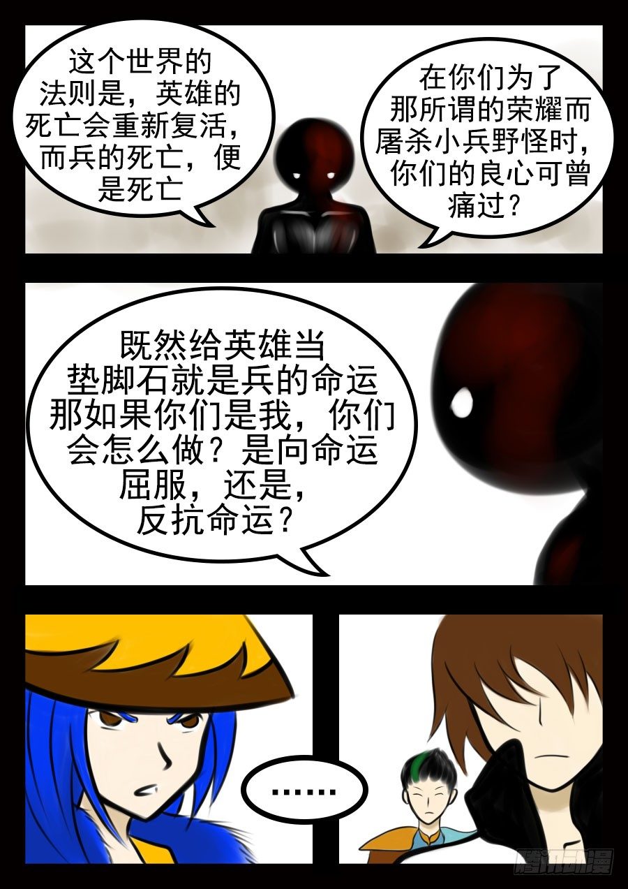前8章（先看这个）63