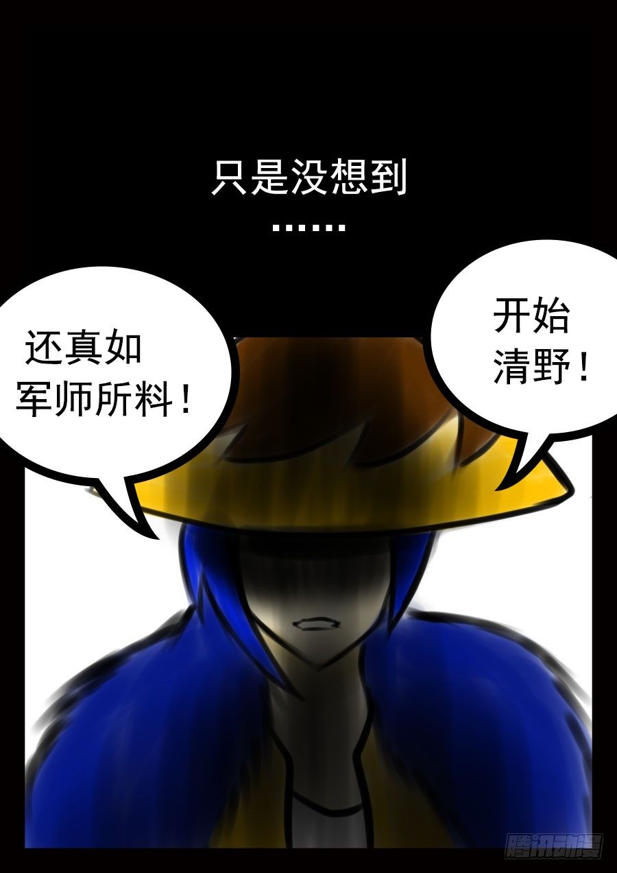 前8章（先看这个）46