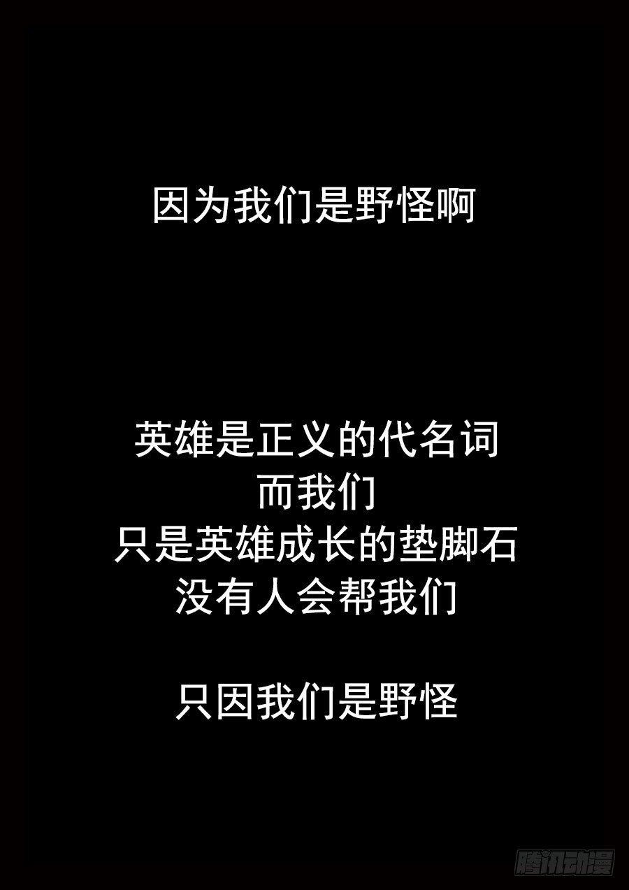 前8章（先看这个）41