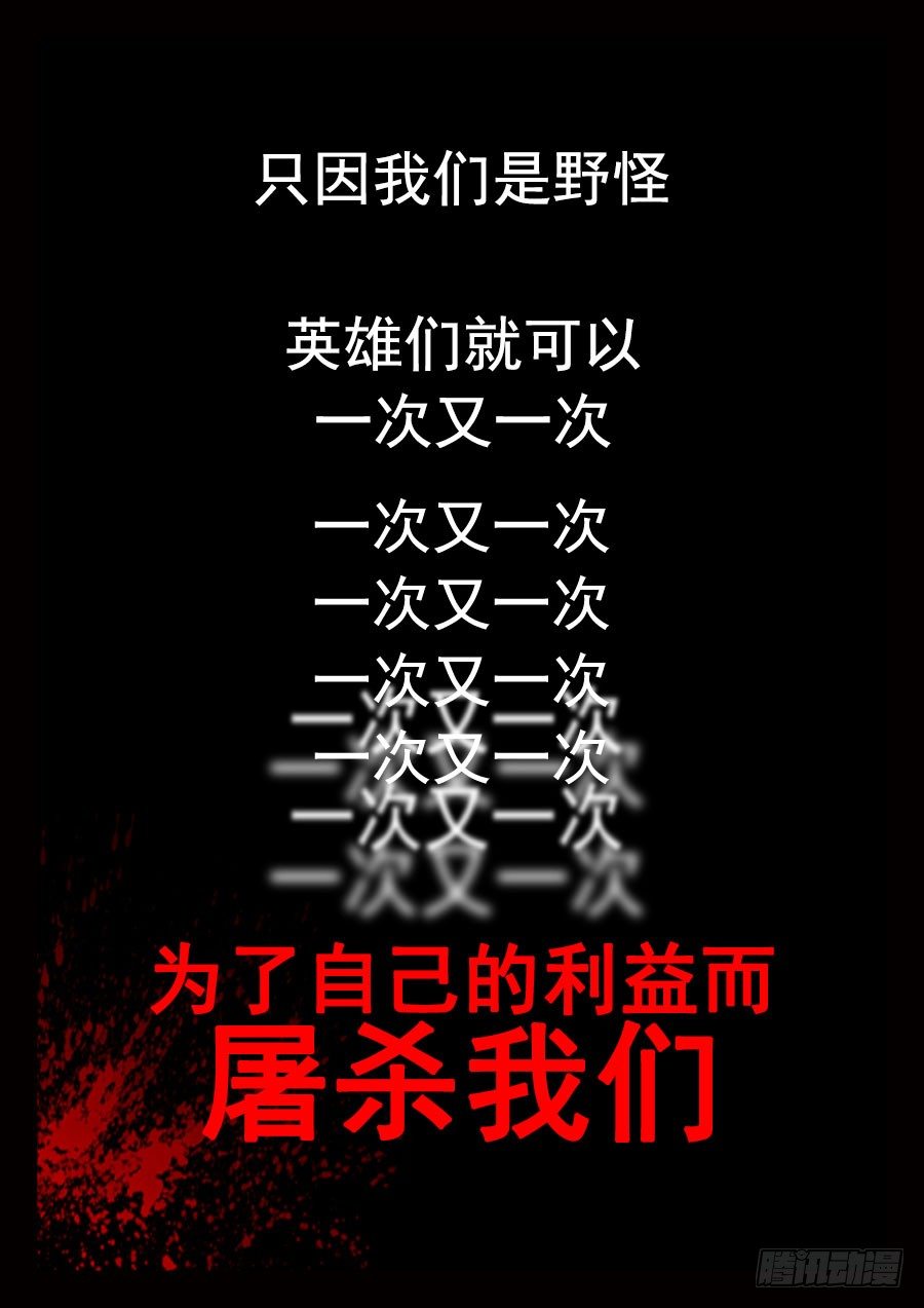 前8章（先看这个）42