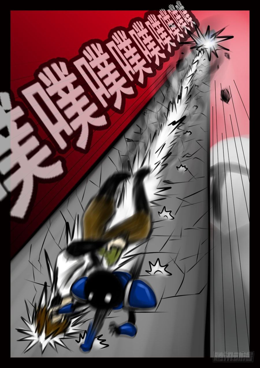 前8章（先看这个）35