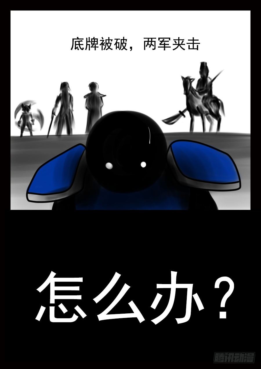 前8章（先看这个）51