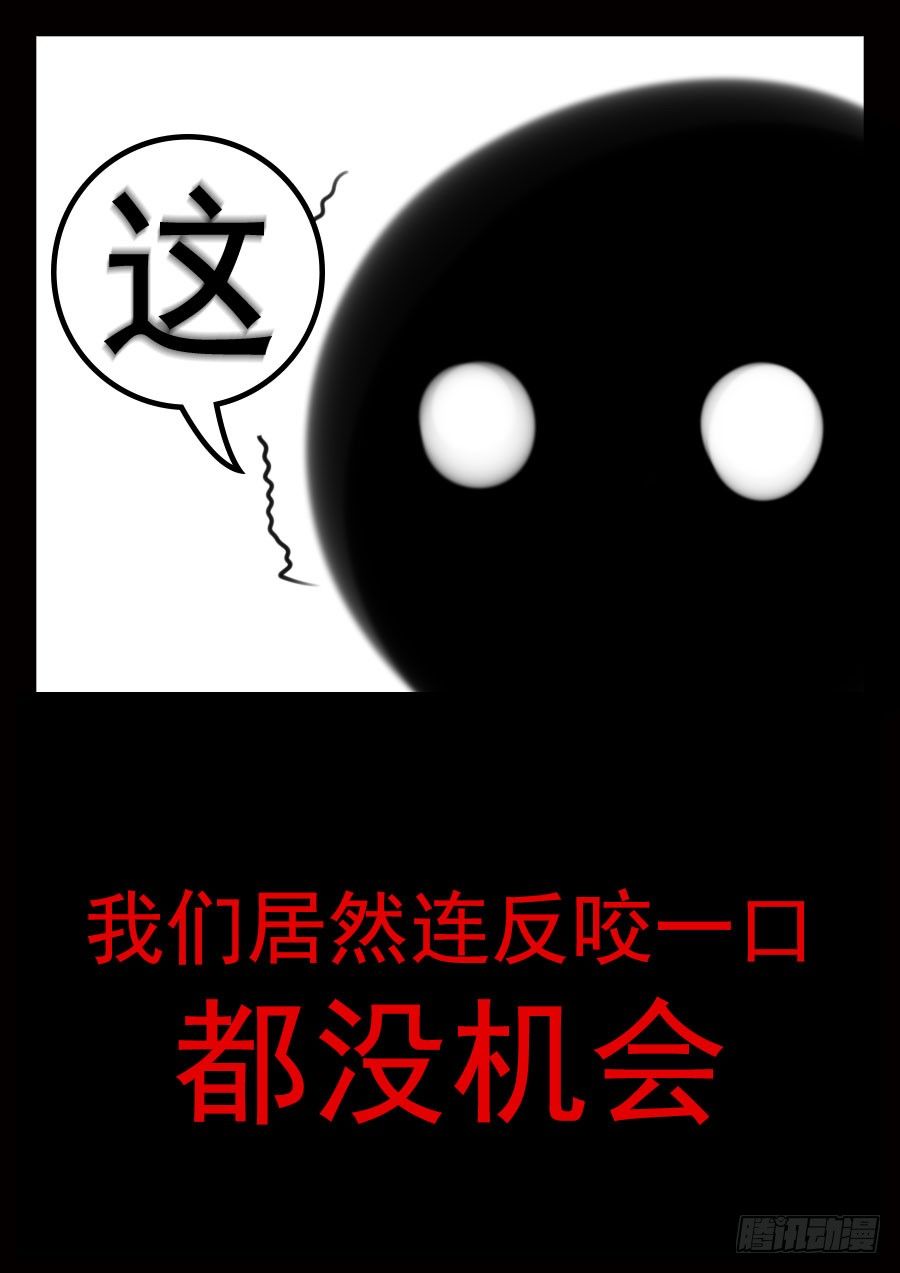 前8章（先看这个）48