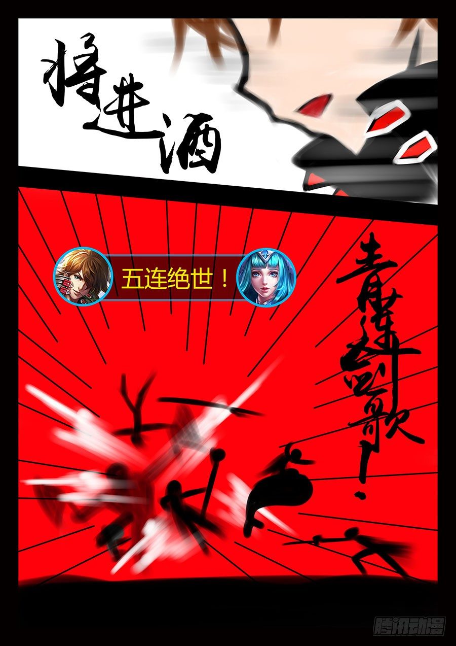 前8章（先看这个）0