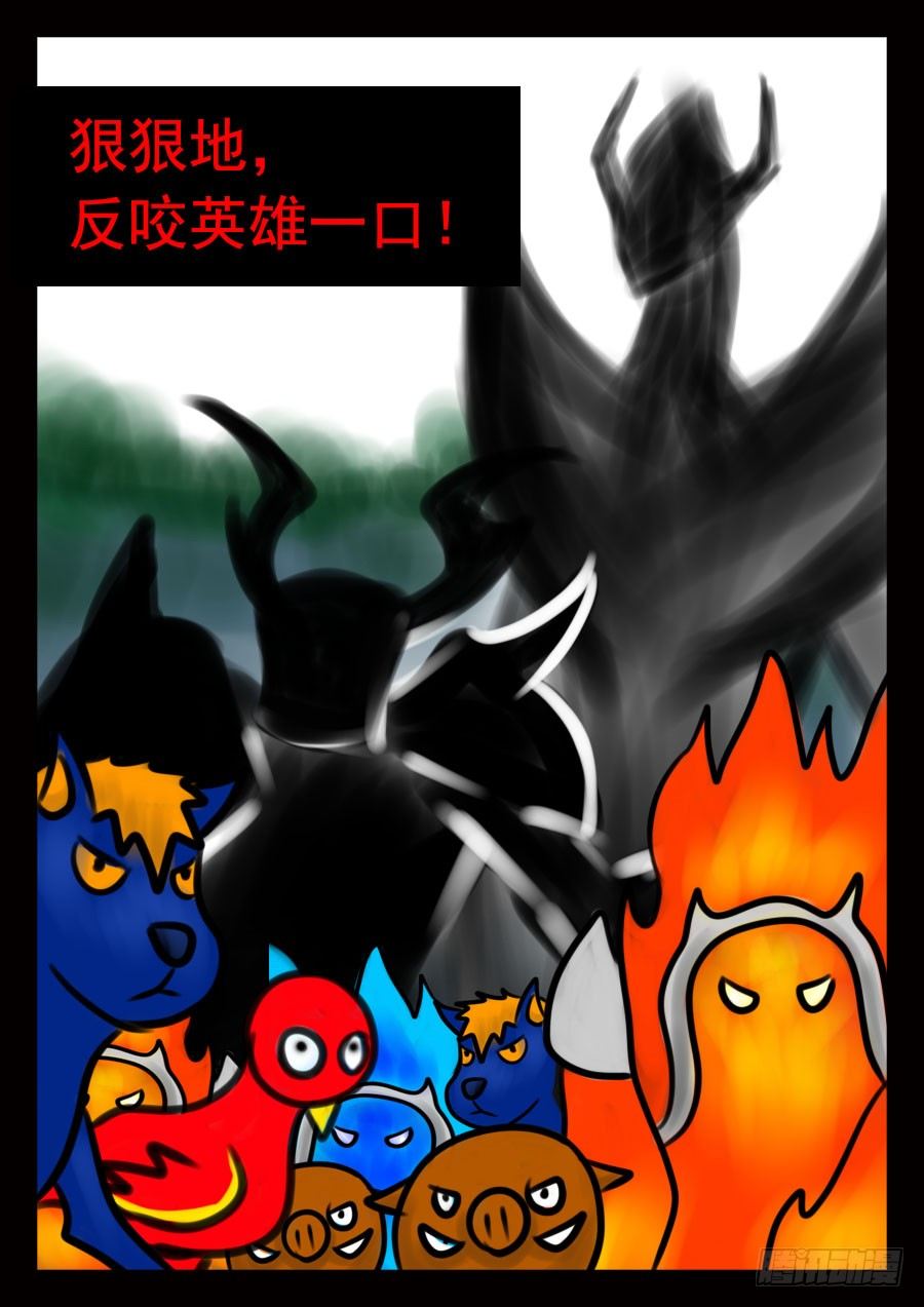 前8章（先看这个）45