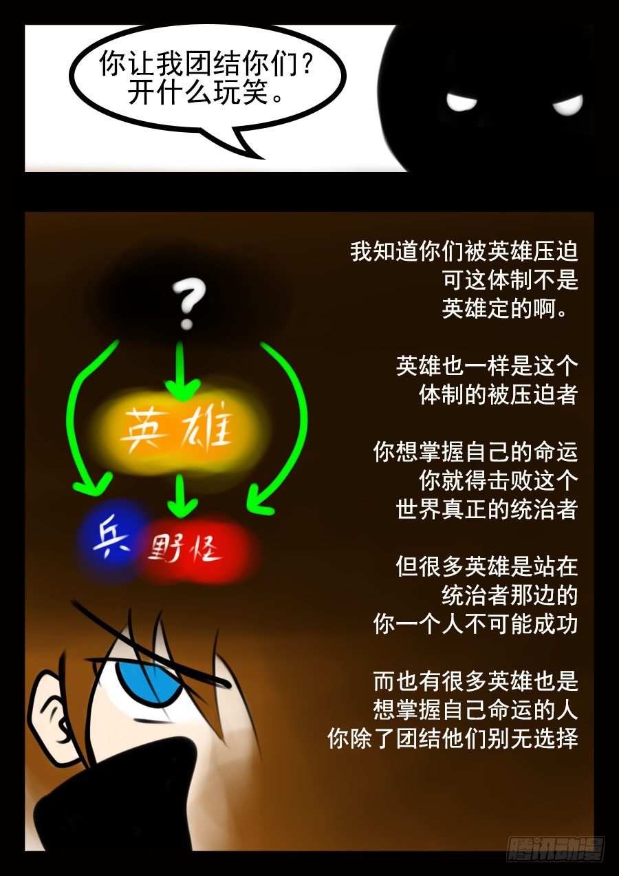 这是正篇1