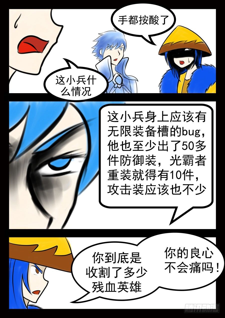 前8章（先看这个）62