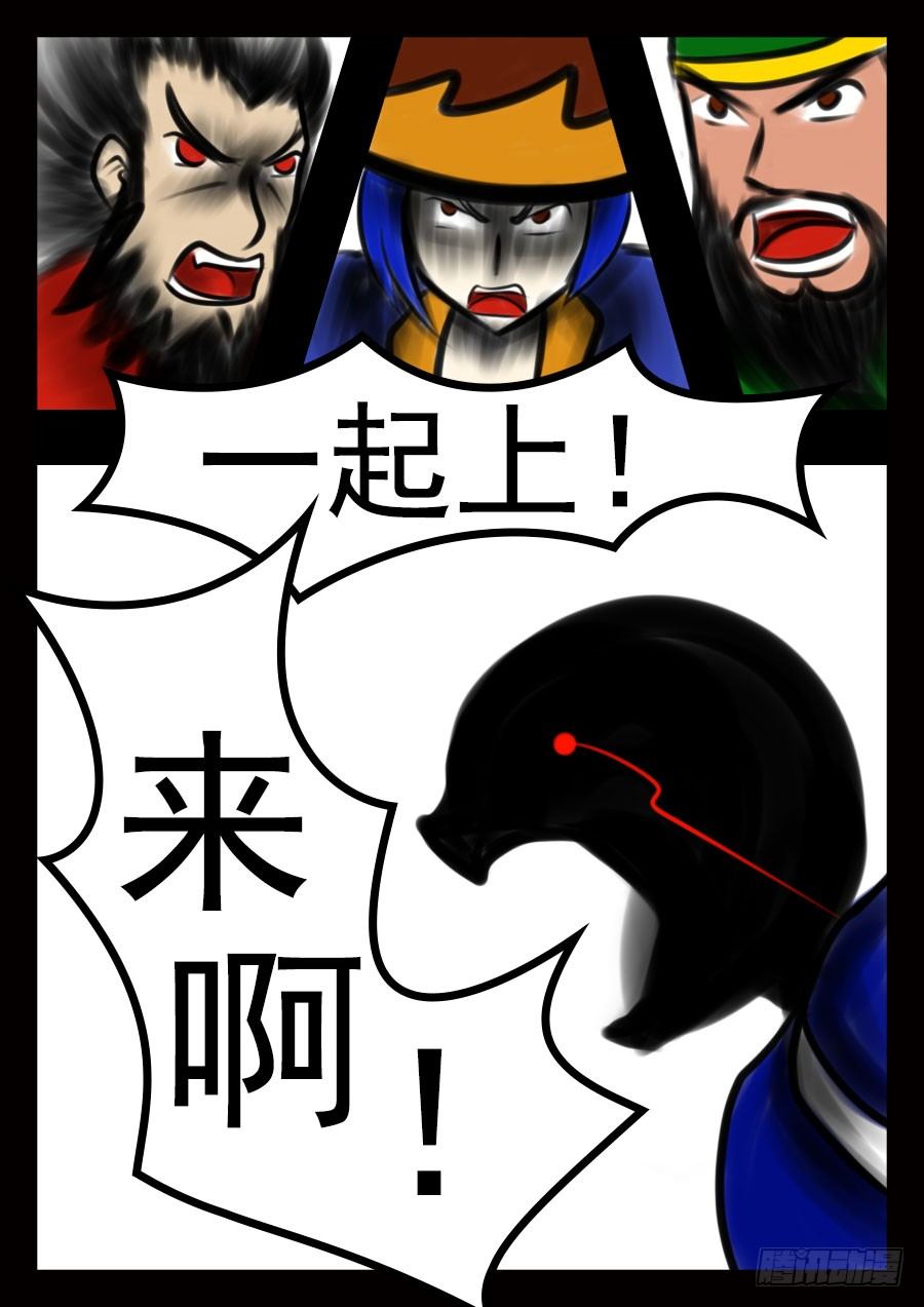 前8章（先看这个）56