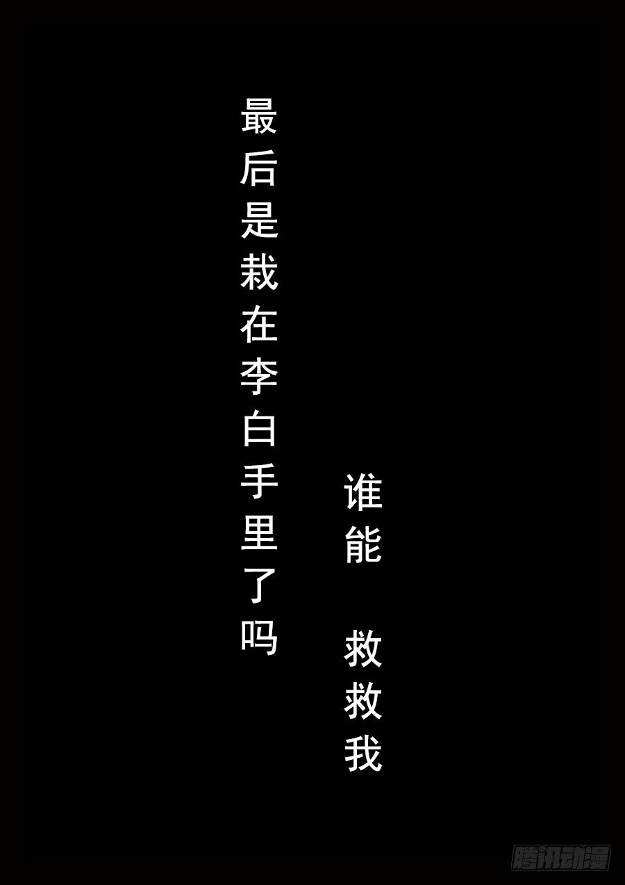 前8章（先看这个）72