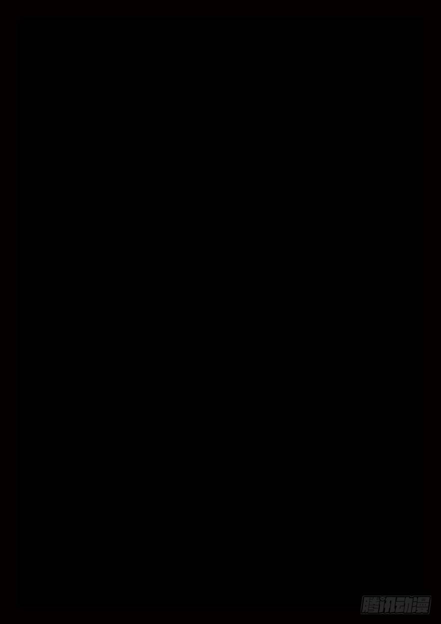 21·亡12